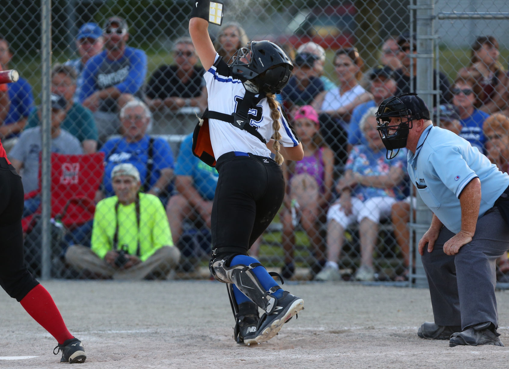 Central Springs vs East Sac County 07-15-2019 (33).jpg